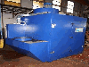 For sale: Filtersystem - NOVA VIT BSX 2 -5000