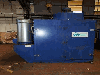 For sale: Filtersystem - NOVA VIT BSX 2 / 5000