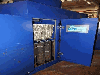 For sale: Filtersystem - NOVA VIT BS 2 / 7000