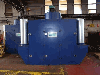 For sale: Filtersystem - NOVA VIT BSX 2 / 7500
