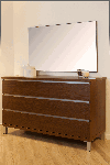 Bedroom sets, Design