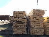 Spruce/Pine, Thermo Treated