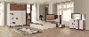 Bedroom sets, Design