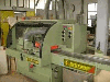 Planing machine Steton