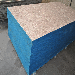 OSB2 MR glue boards 18mm price