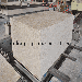 OSB2 MR glue boards 18mm price