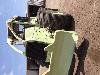 TRACTEUR GRAPPLE FRANKLIN 170 GBX