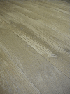 SPECIAL PRICES! SPECIAL PRICES! Solid Oak Wooden floors- T&G