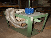 For sale: Mobile Exhaust System - 