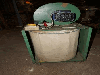For sale: Mobile Exhaust System - VISCAT FULGOR AR 1