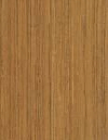 grumes de sciage, teak logs and teak lumbers
