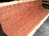 Available for sale African hardwood logs and Lumbers