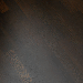 Wenge, Solid wood flooring On edge parquet.