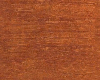 HARDWOOD LOGS, LUMBER, SAWN TIMBER, FLOORING, DECKING MATERIALS