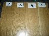 OAK Flooring
