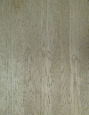 Whole stave laminated sweet chestnut panels