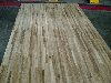  Wallnut Finger jointed panels