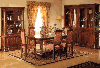 Bedroom sets, Design