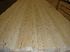Four sides planed Spruce 40x30x3800 