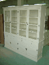 Furniture from Manufacturer from wood at high quanlity and competitive