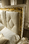 Design Bedroom in Classic Style