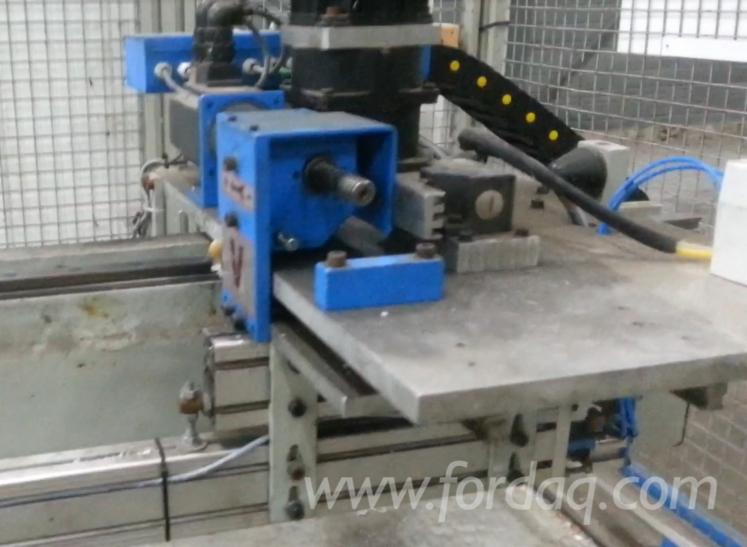 write 16 000 volts with a prefix				