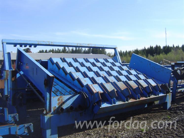 small wooden box plans				