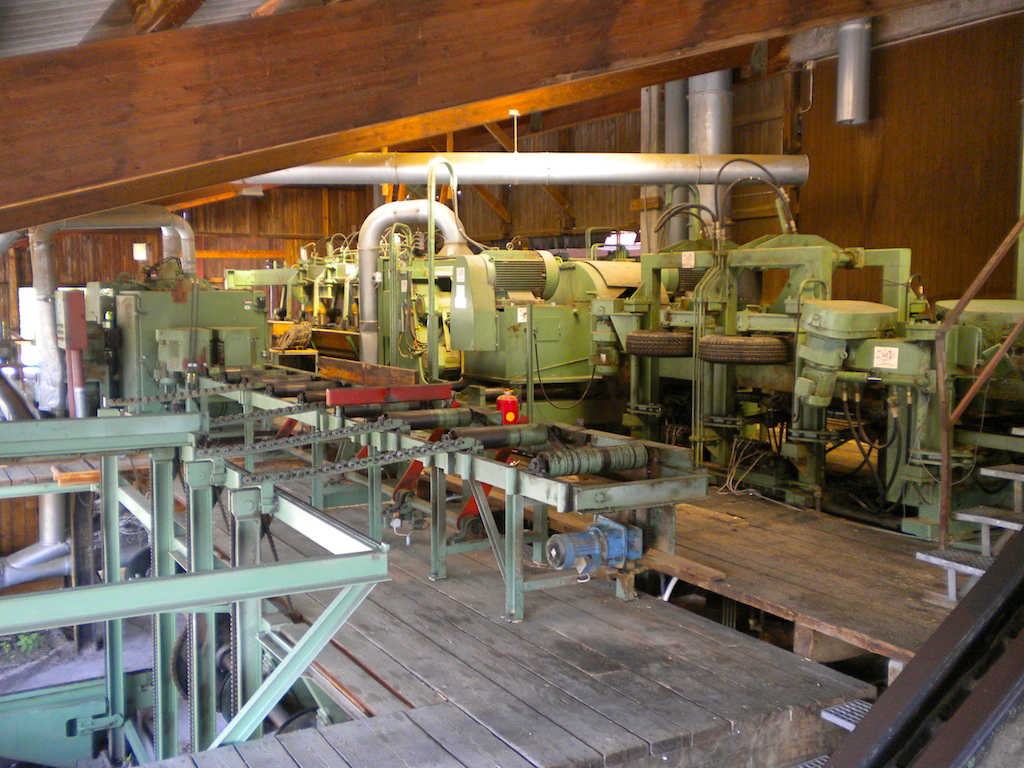 tomahawk chipper shredder parts