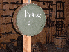Wine barrels - Vats, New