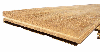 Merbau Parquet flooring and Decking