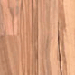 Solid wood panel, Olive