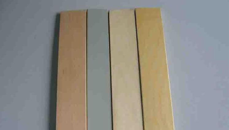 furniture components