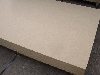 Medium Density Fibreboard (MDF), 2.5-25 mm