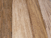 Solid wood panel, Walnut (European)