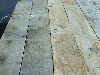 Strips, Oak (European)