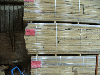 Planks (boards), Oak (European)