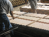 Loseware (unedged boards, sorted and bundled), Ash (White)