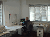 OFFICE SITUATES A ALGIERS FOR YOU REPRESENTER ON THE MARKET ALGERIEN