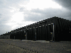 KD services, Netherlands