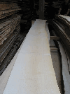 Boules (unedged boards from single logs), Maple (Sycamore)(Europe)