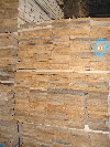 27x205MM SEKD OAK FSC 100% KD