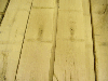 Planks (boards), Oak (European)