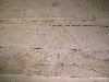 Planks (boards), Oak (European)
