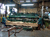 Slicing services, Poland