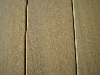 Ipe (Lapacho), Decking (E4E)