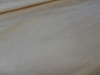 Poplar, Rotary cut