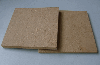 MDF, 4; 8; 12; 15; 18 mm