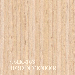 Engineered veneer(Oak), Rotary cut