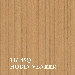 Teak, Engineered veneer