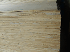 Blockboard, china pine